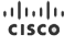 centos