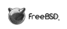 freeBSD
