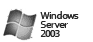 cpanel
